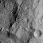 FC21A0008589_11275164355F3X.jpg