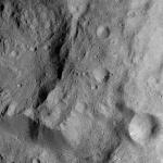 FC21A0008591_11275164408F5X.jpg