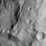 FC21A0008592_11275164414F6X.jpg