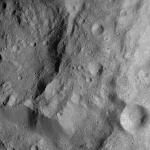 FC21A0008594_11275164428F8X.jpg