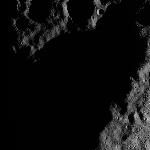 FC21A0008596_11276005519F2X.jpg