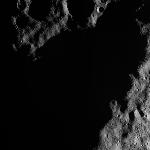 FC21A0008598_11276005534F4X.jpg