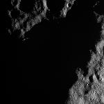 FC21A0008600_11276005548F6X.jpg