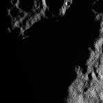 FC21A0008602_11276005602F8X.jpg