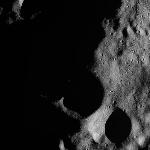FC21A0008607_11276010338F5X.jpg