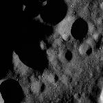 FC21A0008613_11276011126F3X.jpg