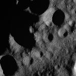FC21A0008618_11276011206F8X.jpg