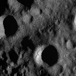 FC21A0008625_11276011956F7X.jpg