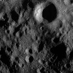 FC21A0008627_11276012713F1X.jpg