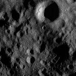 FC21A0008629_11276012729F3X.jpg