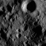 FC21A0008631_11276012742F5X.jpg