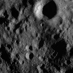 FC21A0008632_11276012748F6X.jpg