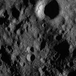 FC21A0008633_11276012755F7X.jpg