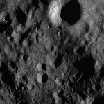 FC21A0008634_11276012801F8X.jpg