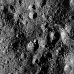 FC21A0008635_11276013513F1X.jpg