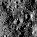FC21A0008639_11276013541F5X.jpg