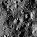FC21A0008640_11276013548F6X.jpg