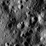 FC21A0008642_11276013601F8X.jpg