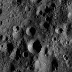 FC21A0008645_11276014328F3X.jpg