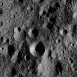 FC21A0008646_11276014335F4X.jpg
