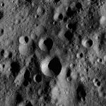 FC21A0008647_11276014343F5X.jpg