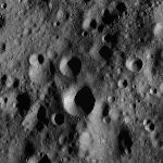 FC21A0008648_11276014350F6X.jpg