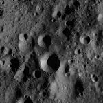 FC21A0008649_11276014356F7X.jpg