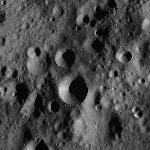 FC21A0008650_11276014403F8X.jpg