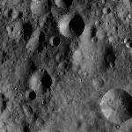 FC21A0008652_11276014852F2X.jpg