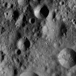 FC21A0008656_11276014920F6X.jpg