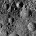 FC21A0008658_11276014933F8X.jpg