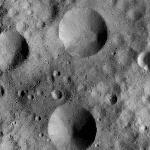 FC21A0008668_11276015948F2X.jpg
