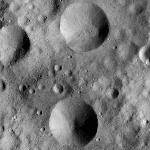 FC21A0008672_11276020015F6X.jpg