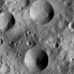 FC21A0008673_11276020022F7X.jpg