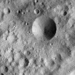 FC21A0008676_11276020521F2X.jpg