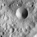 FC21A0008678_11276020534F4X.jpg