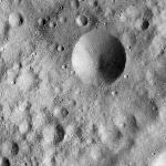 FC21A0008679_11276020540F5X.jpg