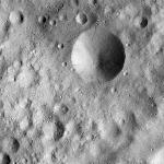 FC21A0008680_11276020548F6X.jpg