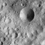 FC21A0008681_11276020556F7X.jpg