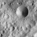FC21A0008682_11276020602F8X.jpg