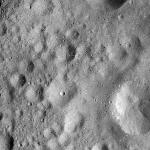 FC21A0008684_11276021051F2X.jpg