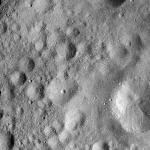 FC21A0008685_11276021100F3X.jpg