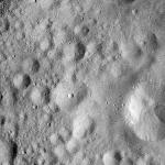 FC21A0008688_11276021122F6X.jpg