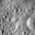 FC21A0008689_11276021128F7X.jpg