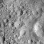 FC21A0008690_11276021135F8X.jpg