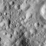 FC21A0008691_11276021613F1X.jpg