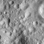 FC21A0008692_11276021618F2X.jpg