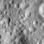 FC21A0008693_11276021625F3X.jpg