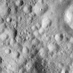 FC21A0008694_11276021632F4X.jpg