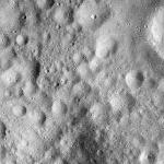 FC21A0008697_11276021652F7X.jpg